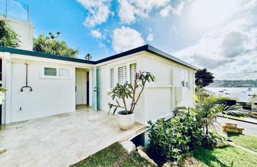 Cronulla Maison | The Boathouse at Whitesands Cronulla