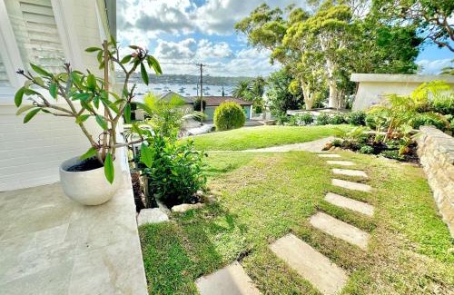 Cronulla Maison | The Boathouse at Whitesands Cronulla