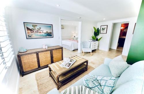 Cronulla Maison | The Boathouse at Whitesands Cronulla