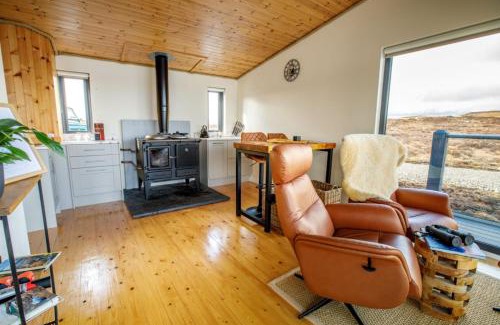 Tomich Maison | The Boathouse
