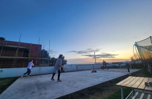Hamworthy Chalet De Ski | THE BOATHOUSE. The gateway to the Jurassic Coast