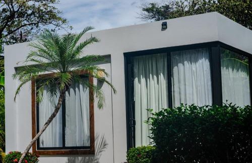 Marbella Hôtel | The Bohemian Lagarto