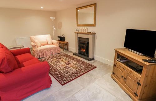 Swinton Maison | The Bothy, 21 West Street