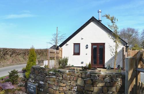 Holsworthy Maison | The Bothy