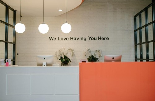 Sukabumi Hôtel | The Bountie Hotel and Convention Centre Sukabumi