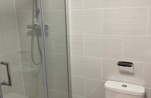 Stirchley Hôtel | The Bournbrook Inn