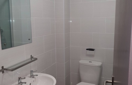 Stirchley Hôtel | The Bournbrook Inn