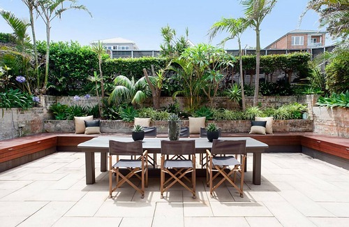 Bondi Beach Appartement | The Bower Modern Apartment