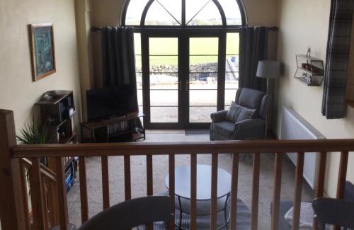 Fordyce Maison | The Brae Steading