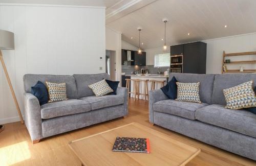 Haverthwaite Maison | The Brambles
