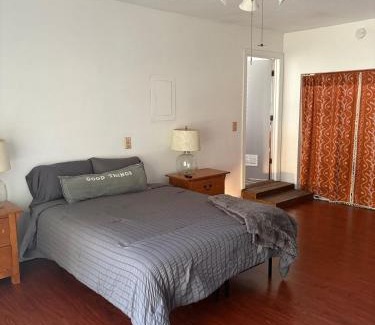 Kings Grant Maison | The Bramton Place