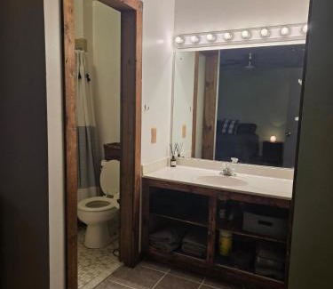 Kings Grant Maison | The Bramton Place