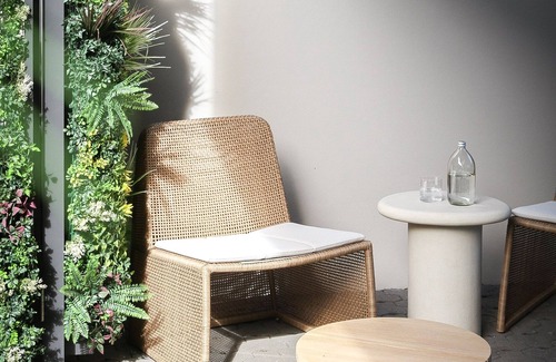 Yamba Maison | The Breakaway Yamba