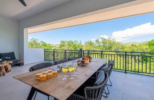 Sint Michiel Appartement | The Breeze 50
