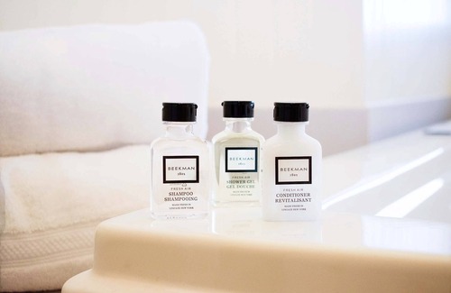 Cazenovia Hôtel | The Brewster Inn