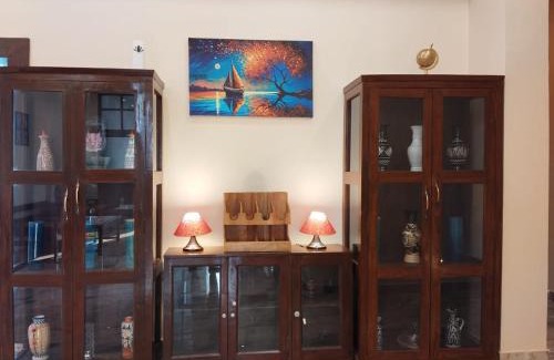 Chunchura Hôtel | THE BROOME GURAP