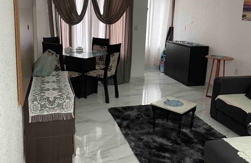 Cassino Appartement | The Brown Beach House