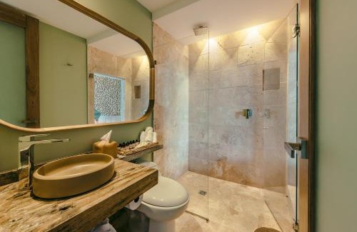 Guatape Hôtel | The Brown, Guatape, Autograph Collection