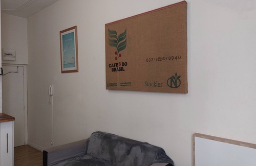 Limoges Appartement | Le studio à petit prix.