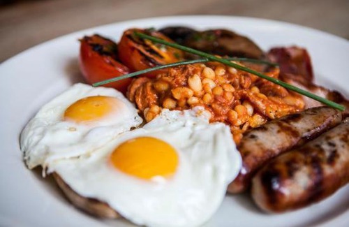 Little Walsingham Lit Et Petit-Déjeuner | The Bull Inn Walsingham