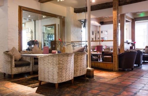 Meriden Hôtel | The Bulls Head by Innkeeper's Collection