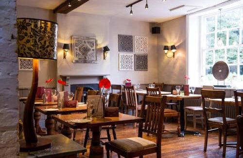 Meriden Hôtel | The Bulls Head by Innkeeper's Collection