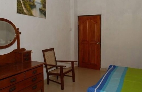 Matugama Hôtel | The Bungalow at Pantiya Estate