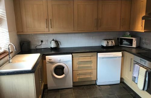 Ramsden Heath Maison | The Bungalow