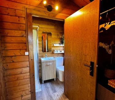 Santarem Maison | The Bungalow - Heated Big Pool - New With Airconditioner