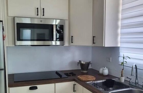 Levittown Appartement | The Buoy House/ La Casa de la Boya