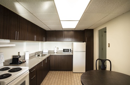 Golden Triangle Hôtel | The Business Inn