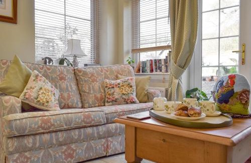 Murthly Maison | The But N' Ben - 28139