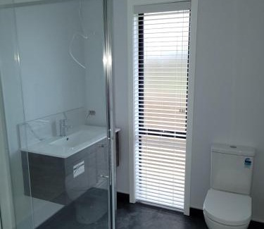 Tauranga Lit Et Petit-Déjeuner | The Butterfly Bed and Breakfast