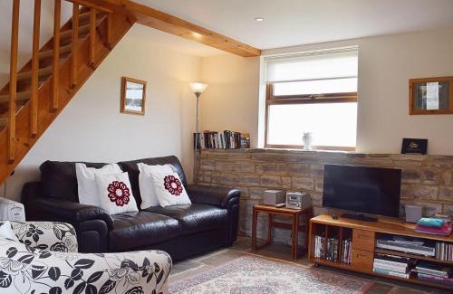 Alcester Maison | The Byre