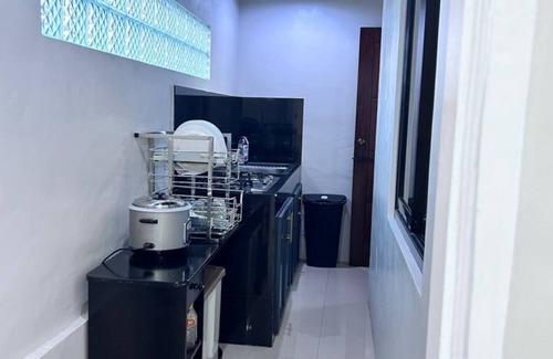 Malolos City Maison | The Cabanas Home, Malolos