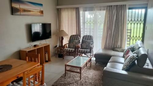 Scottburgh South Appartement | The Cabanas