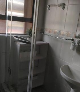 Scottburgh South Appartement | The Cabanas