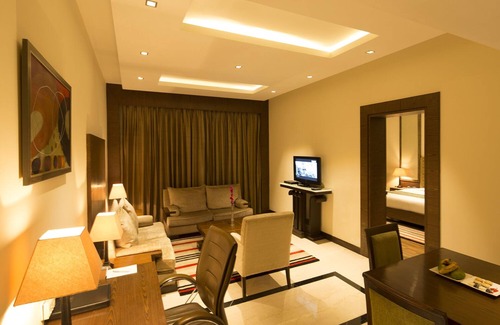Phagwara Hôtel | The Cabbana Resort & Spa