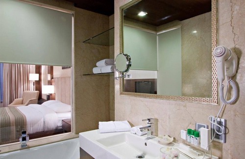 Phagwara Hôtel | The Cabbana Resort & Spa