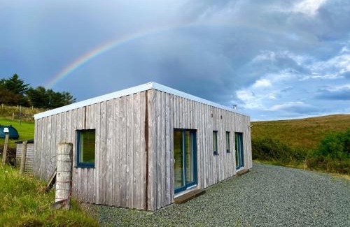 Lonmore Maison | The Cabin