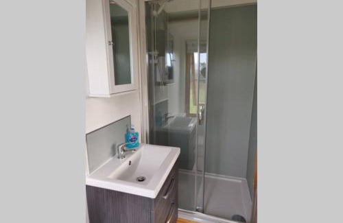 Bootle Chalet De Ski | The Cabin