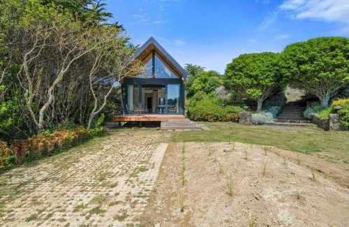 Tawa Maison | The Cabin - Holiday home