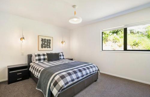 Tawa Maison | The Cabin - Holiday home