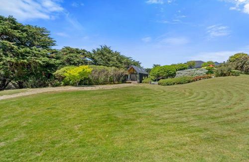 Tawa Maison | The Cabin - Holiday home