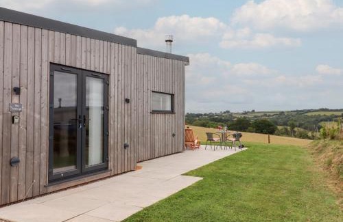 Tiverton Maison | The Cadeleigh