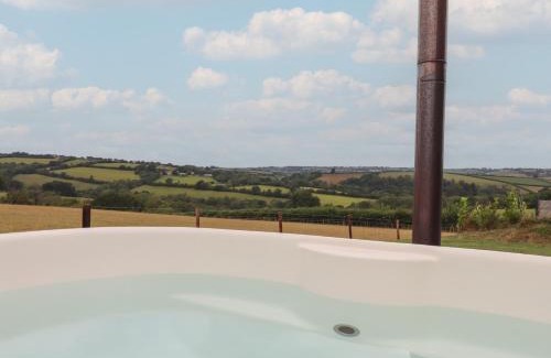 Tiverton Maison | The Cadeleigh
