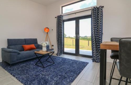 Tiverton Maison | The Cadeleigh