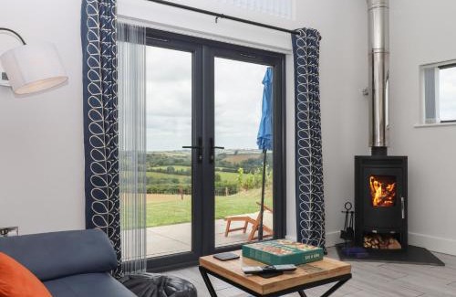 Tiverton Maison | The Cadeleigh