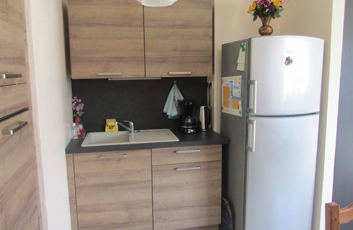 Faverges-Seythenex Appartement | LE NID SAVOYARD