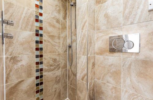 Camden Town Appartement | The Camden Flat